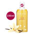 Фото #1 товара 250 ml Vanille Passion