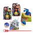 Фото #2 товара SPIN MASTER Bakugan Btb Special Attack Assortment 19.68x12.07x2.86 cm Assorted Figure