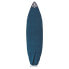 SURFLOGIC Stretch Shortboard 6´3´´ Surf Cover