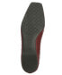 ფოტო #12 პროდუქტის Women's Hayden Ballet Flats