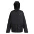 REGATTA Highton III softshell jacket