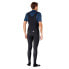 BICYCLE LINE Fiandre Windproof bib tights