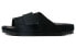 Birkenstock 1022306 Slate Grey Sandals