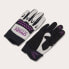 ფოტო #1 პროდუქტის OAKLEY APPAREL Switchback MTB long gloves