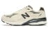 Фото #1 товара Кроссовки New Balance NB 990 V3 "Teddy Made M990AD3