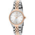 Ladies' Watch LIU JO TLJ1224