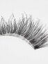 Ardell Wispies 701 Lashes