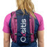 Фото #1 товара OXSITIS Ace 16 Ultra Origin Woman Backpack