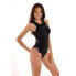 CRESSI Thermic Ultraspan Swimsuit
