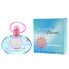 Women's Perfume Salvatore Ferragamo Incanto Charms EDT EDT 50 ml