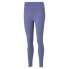 Фото #3 товара Puma Modern Basics High Waist Leggings Pl Womens Size 3X Athletic Casual 589322