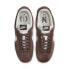 [FQ8144-237] MENS NIKE CORTEZ SE 'HANGUL DAY' - BAROQUE BROWN/COCONUT MILK/IRONS