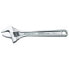 Фото #1 товара UNIOR 150 Adjustable Wrench Tool