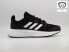 Adidas Women's Galaxy 5 Running Sneakers FW6125 Size 5.5 Black/White NEW