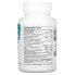 Thorne, комплекс витаминов группы B, против стресса, 60 капсул