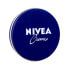 Nivea Creme 30 ml tagescreme unisex