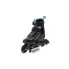 Фото #7 товара Rollerblade Zetrablade 80 2022