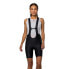 Фото #1 товара PEARL IZUMI Transfer Pro Liner bib shorts