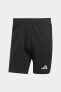 Фото #4 товара Шорты мужские Adidas Futbol T23 ГК HL0015