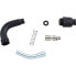 MOOSE HARD-PARTS 46-2003 hot start plunger kit