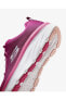 Кроссовки Skechers Walker-fresh Finesse Bordeaux