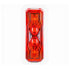 Фото #3 товара RAVEMEN TR200 Rear Light