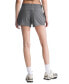 Фото #2 товара Women's Aphrodite Water-Repellent Shorts