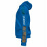 Фото #4 товара JOMA Championship Street II hoodie