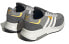 Adidas Originals Retropy F2 HQ1896 Retro Sneakers