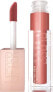 Фото #1 товара Lipgloss Lifter Gloss 003 Moon, 5,4 ml