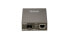 Фото #4 товара D-Link DMC-G01LC - 1000 Mbit/s - IEEE 802.3ab,IEEE 802.3u,IEEE 802.3x - Gigabit Ethernet - 10,100,1000 Mbit/s - SFP - Wired