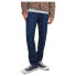 Фото #1 товара JACK & JONES Glenn Original Am 861 Slim Fit Jeans