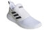 Фото #3 товара Спортивные кроссовки Adidas neo Lite Racer FX3790