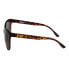 Очки Roxy Palm Polarized Sunglasses
