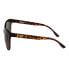 ROXY Palm Polarized Sunglasses