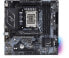 ASRock H670M Pro RS - Motherboard - micro ATX - LGA1700-Sockel - H670 - Motherboard - Intel Sockel 1700 (Core i)