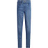 Levi´s ® Mile High Super Skinny jeans