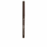 Фото #1 товара Карандаш для глаз Essence Long-Lasting Nº 02-hot chocolate Eye Pencil 0,28 г