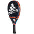 Фото #4 товара ADIDAS PADEL Adipower CTRL 3.1 padel racket