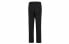 Фото #2 товара Спортивные брюки Converse Trendy_Clothing 10019138-A01