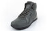 Buty zimowe Puma ST Runner [387638 02]