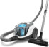 Bagless Vacuum Cleaner Philips PowerCyclone 850 W 850 W