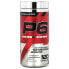 Фото #1 товара P6 Original, Advanced Anabolic Testosterone Booster, 120 Capsules