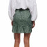 Фото #2 товара ONLY Olivia Wrap Skirt