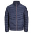 Фото #1 товара JACK & JONES Sprint Plus Size puffer jacket