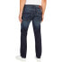 PEPE JEANS Track PM206328DM8 jeans Denim CS0, 29 - фото #3