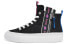 Kappa K0AW5CC49D-990 Sneakers