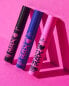 Essence I Love Extreme Volume Mascara Waterproof