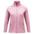 PEAK PERFORMANCE Rider full zip fleece