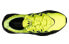 Кроссовки Adidas originals Ozweego Solar Yellow EG7449